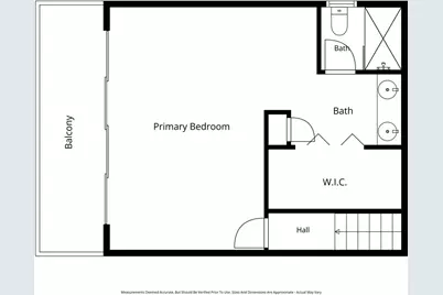 920 Wadsworth, Pismo Beach, CA 93449 - Photo 38