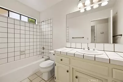 920 Wadsworth, Pismo Beach, CA 93449 - Photo 28