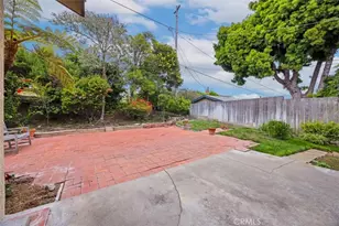 920 Wadsworth, Pismo Beach, CA 93449 - Photo 32