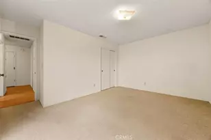 920 Wadsworth, Pismo Beach, CA 93449 - Photo 26