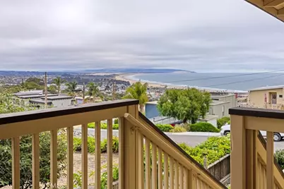 920 Wadsworth, Pismo Beach, CA 93449 - Photo 2
