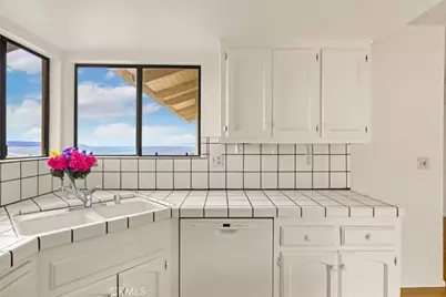 920 Wadsworth, Pismo Beach, CA 93449 - Photo 14