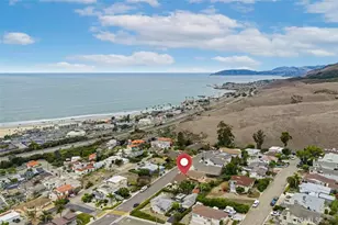 920 Wadsworth, Pismo Beach, CA 93449 - Photo 40