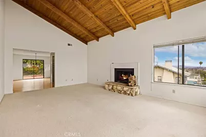 920 Wadsworth, Pismo Beach, CA 93449 - Photo 6