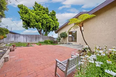 920 Wadsworth, Pismo Beach, CA 93449 - Photo 34