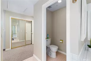355 Ocean View Ave, Pismo Beach, CA 93449 - Photo 26