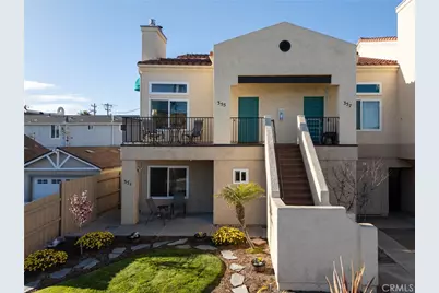 355 Ocean View Avenue #2, Pismo Beach, CA 93449 - Photo 24
