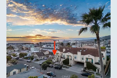 355 Ocean View Avenue #2, Pismo Beach, CA 93449 - Photo 1