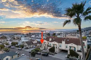 355 Ocean View Ave, Pismo Beach, CA 93449 - Photo 1