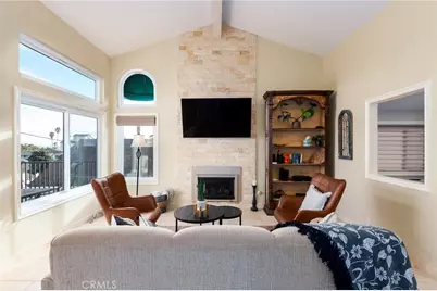 355 Ocean View Avenue #2, Pismo Beach, CA 93449 - Photo 6