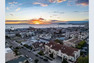 355 Ocean View Avenue #2, Pismo Beach, CA 93449 - Photo 30