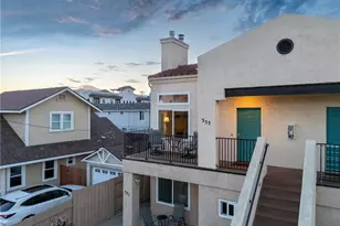 355 Ocean View Ave, Pismo Beach, CA 93449 - Photo 2
