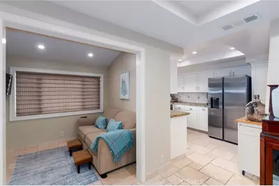 355 Ocean View Avenue #2, Pismo Beach, CA 93449 - Photo 10