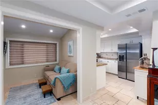 355 Ocean View Ave, Pismo Beach, CA 93449 - Photo 10