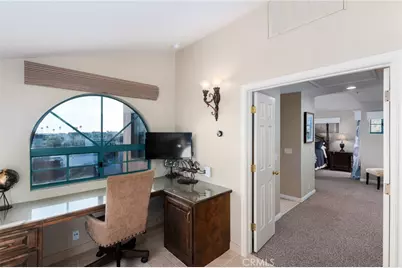 355 Ocean View Avenue #2, Pismo Beach, CA 93449 - Photo 20