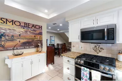 355 Ocean View Avenue #2, Pismo Beach, CA 93449 - Photo 12
