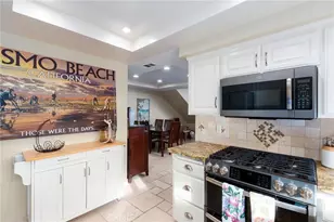 355 Ocean View Ave, Pismo Beach, CA 93449 - Photo 12