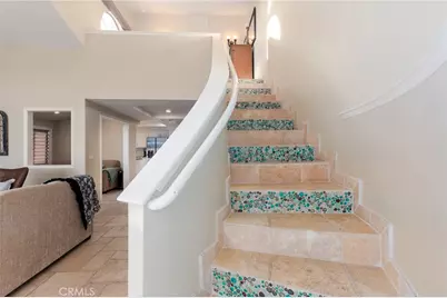 355 Ocean View Avenue #2, Pismo Beach, CA 93449 - Photo 18