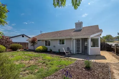 878 Alina Lane, Nipomo, CA 93444 - Photo 16