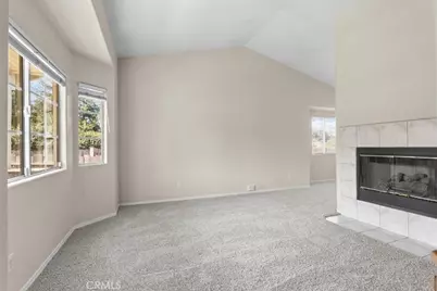 878 Alina Lane, Nipomo, CA 93444 - Photo 4
