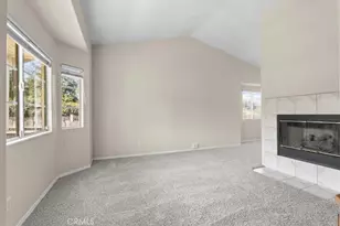 878 Alina Ln, Nipomo, CA 93444 - Photo 4