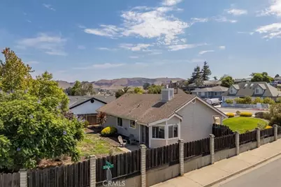 878 Alina Lane, Nipomo, CA 93444 - Photo 18