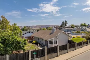 878 Alina Ln, Nipomo, CA 93444 - Photo 18