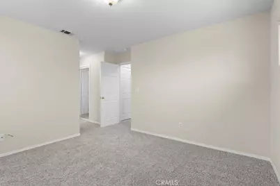878 Alina Lane, Nipomo, CA 93444 - Photo 14