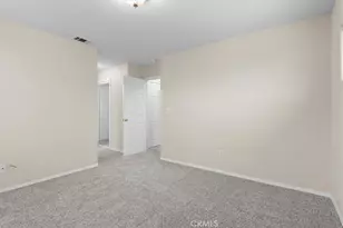 878 Alina Ln, Nipomo, CA 93444 - Photo 14