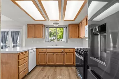 878 Alina Lane, Nipomo, CA 93444 - Photo 8