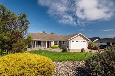 878 Alina Lane, Nipomo, CA 93444 - Photo 2