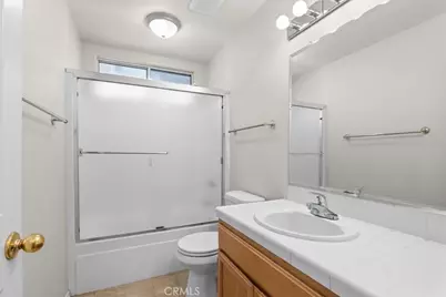 878 Alina Lane, Nipomo, CA 93444 - Photo 12