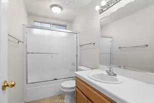 878 Alina Ln, Nipomo, CA 93444 - Photo 12