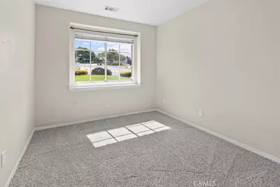 878 Alina Lane, Nipomo, CA 93444 - Photo 10