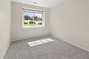 878 Alina Ln, Nipomo, CA 93444 - Photo 10