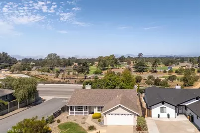 878 Alina Lane, Nipomo, CA 93444 - Photo 20