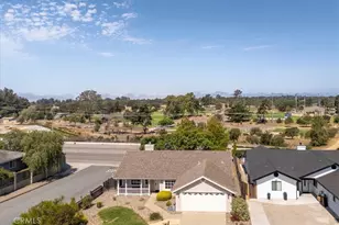 878 Alina Ln, Nipomo, CA 93444 - Photo 20