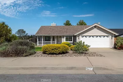 878 Alina Lane, Nipomo, CA 93444 - Photo 22