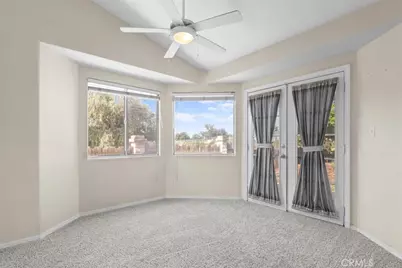 878 Alina Lane, Nipomo, CA 93444 - Photo 6
