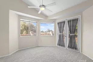 878 Alina Ln, Nipomo, CA 93444 - Photo 6