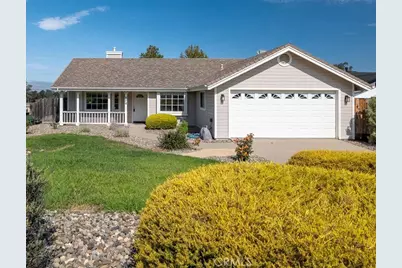 878 Alina Lane, Nipomo, CA 93444 - Photo 1