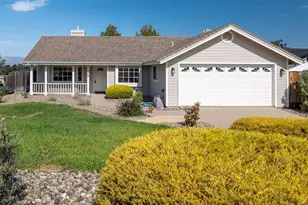 878 Alina Ln, Nipomo, CA 93444 - Photo 1