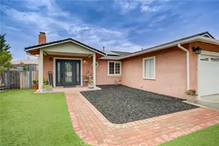 30 Jalama Ct, Grover Beach, CA 93433 - Photo 2