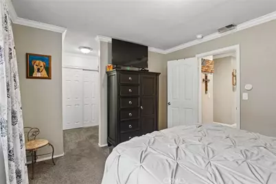 30 Jalama Court, Grover Beach, CA 93433 - Photo 18