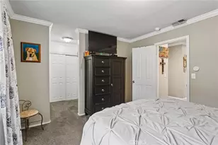 30 Jalama Ct, Grover Beach, CA 93433 - Photo 18