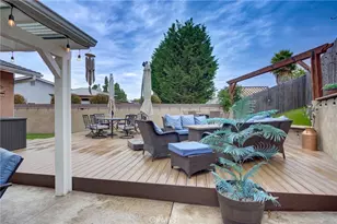 30 Jalama Ct, Grover Beach, CA 93433 - Photo 30
