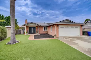 30 Jalama Ct, Grover Beach, CA 93433 - Photo 1