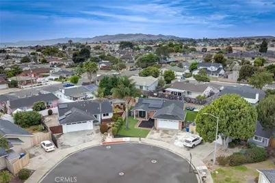 30 Jalama Court, Grover Beach, CA 93433 - Photo 48
