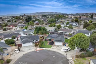 30 Jalama Ct, Grover Beach, CA 93433 - Photo 48