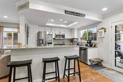 30 Jalama Court, Grover Beach, CA 93433 - Photo 10